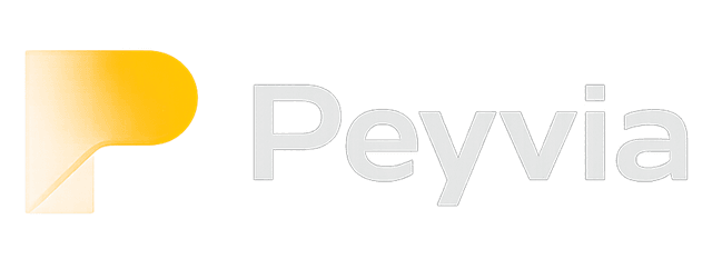 Peyvia