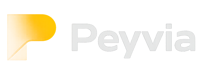 Peyvia